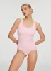 Racerback Tank Top sold by BetterMe