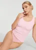 Racerback Tank Top sold by BetterMe