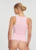 Racerback Tank Top sold by BetterMe