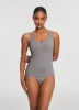 Racerback Tank Top sold by BetterMe