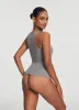 Racerback Tank Top sold by BetterMe
