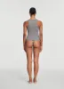 Racerback Tank Top sold by BetterMe