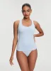 Racerback Tank Top sold by BetterMe