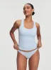 Racerback Tank Top sold by BetterMe