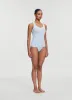 Racerback Tank Top sold by BetterMe
