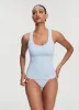 Racerback Tank Top sold by BetterMe