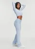 Soft Seamless Lounge Pants sold by BetterMe