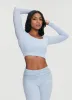 Soft Seamless Lounge Pants sold by BetterMe