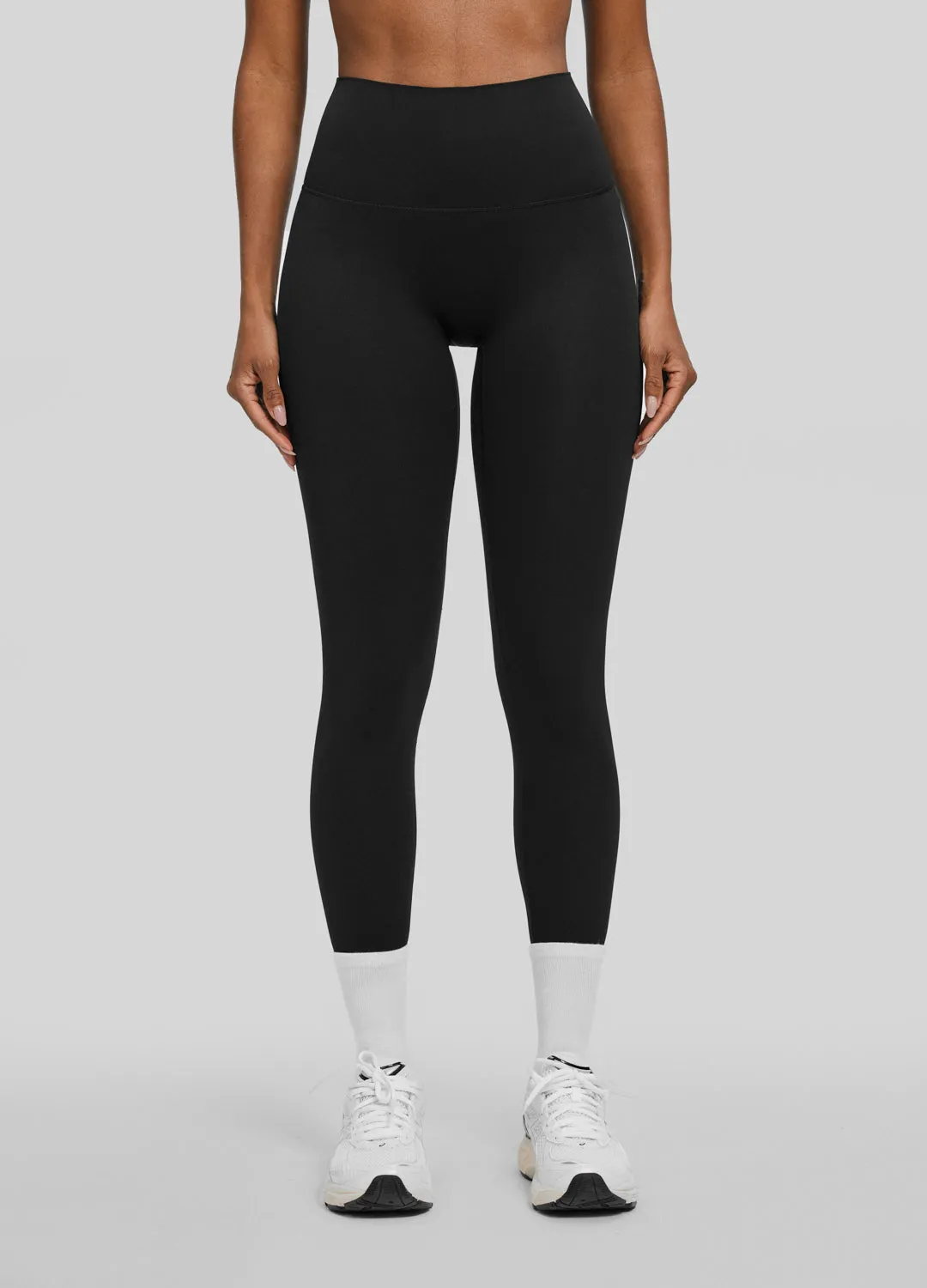 ⅞ Leggings sold by BetterMe product image thumbnail 2