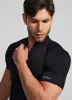 Closed-Back Shorts Herosuit sold by BetterMe