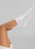 Tall Pilates Grip Socks sold by BetterMe