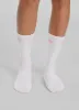 Tall Pilates Grip Socks sold by BetterMe