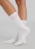 Tall Pilates Grip Socks sold by BetterMe