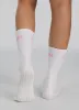 Tall Pilates Grip Socks sold by BetterMe