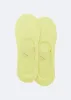 Pilates Grip Socks sold by BetterMe