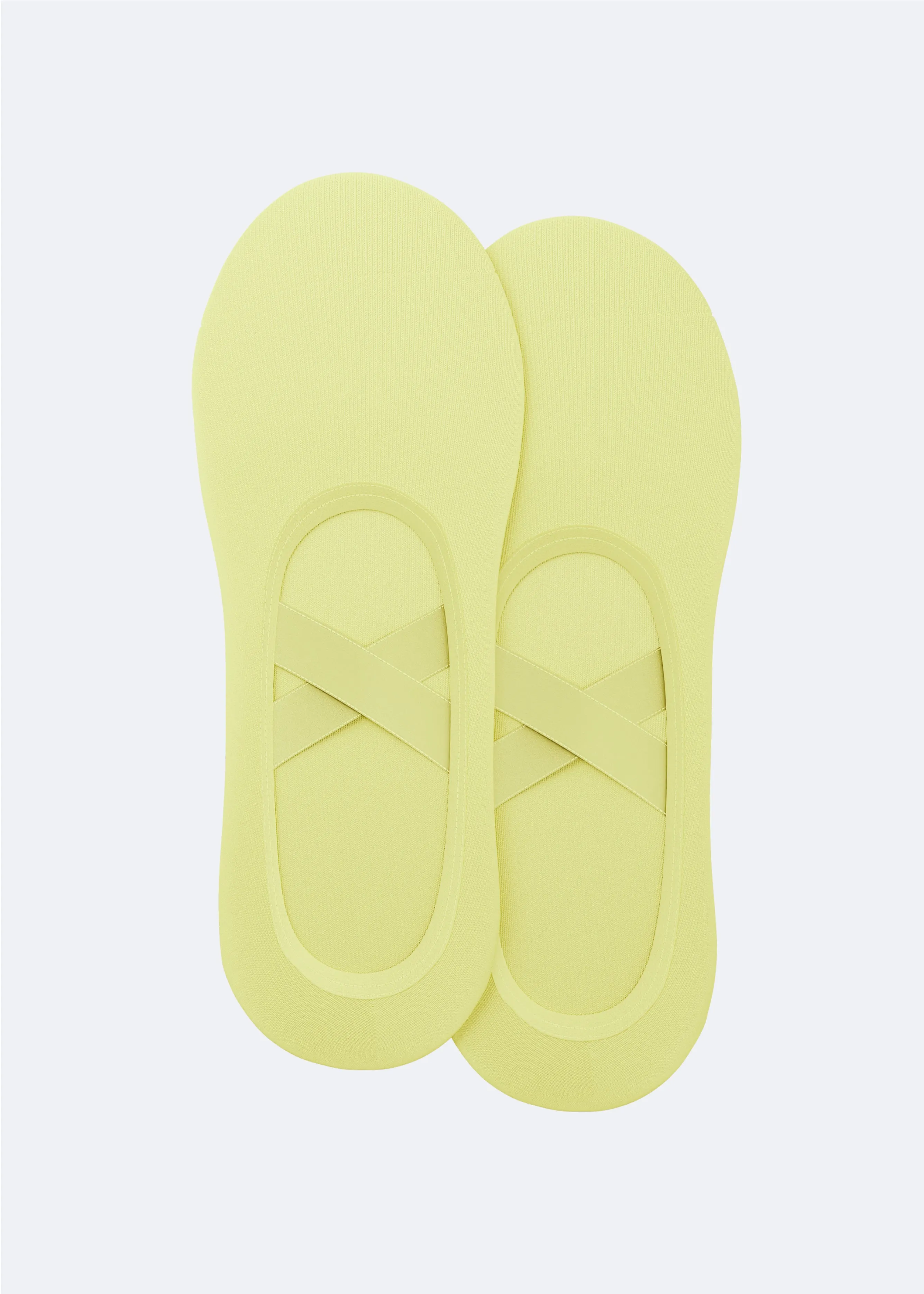 Pilates Grip Socks sold by BetterMe product image thumbnail 2