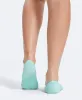 Pilates Non-Slip Socks sold by BetterMe