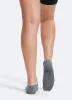 Pilates Non-Slip Socks sold by BetterMe