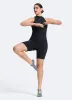 Pilates Non-Slip Socks sold by BetterMe