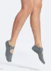Pilates Non-Slip Socks sold by BetterMe