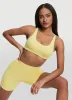 Criss Cross Back Top sold by BetterMe