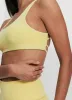 Criss Cross Back Top sold by BetterMe