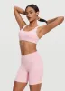 Criss Cross Back Top sold by BetterMe