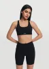 Criss Cross Back Top sold by BetterMe
