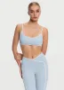Strappy Scoop Top sold by BetterMe