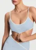Strappy Scoop Top sold by BetterMe
