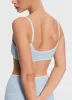 Strappy Scoop Top sold by BetterMe