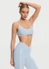 Strappy Scoop Top sold by BetterMe