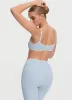 Strappy Scoop Top sold by BetterMe