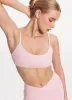 Strappy Scoop Top sold by BetterMe