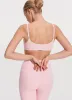 Strappy Scoop Top sold by BetterMe