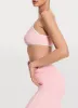 Strappy Scoop Top sold by BetterMe