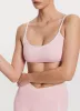 Strappy Scoop Top sold by BetterMe