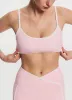 Strappy Scoop Top sold by BetterMe