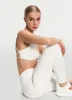 Twist Front Top sold by BetterMe