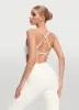 Twist Front Top sold by BetterMe