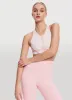 Racerback Zip Top sold by BetterMe