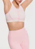 Racerback Zip Top sold by BetterMe