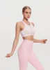 Racerback Zip Top sold by BetterMe