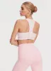 Racerback Zip Top sold by BetterMe