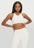 Racerback Zip Top sold by BetterMe