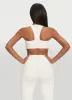 Racerback Zip Top sold by BetterMe