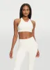 Racerback Zip Top sold by BetterMe