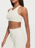 Racerback Zip Top sold by BetterMe
