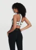 Racerback Zip Top sold by BetterMe
