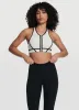 Racerback Zip Top sold by BetterMe